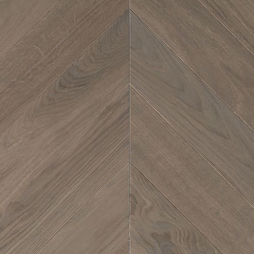 HW16258 Ferro Chevron Character Grade