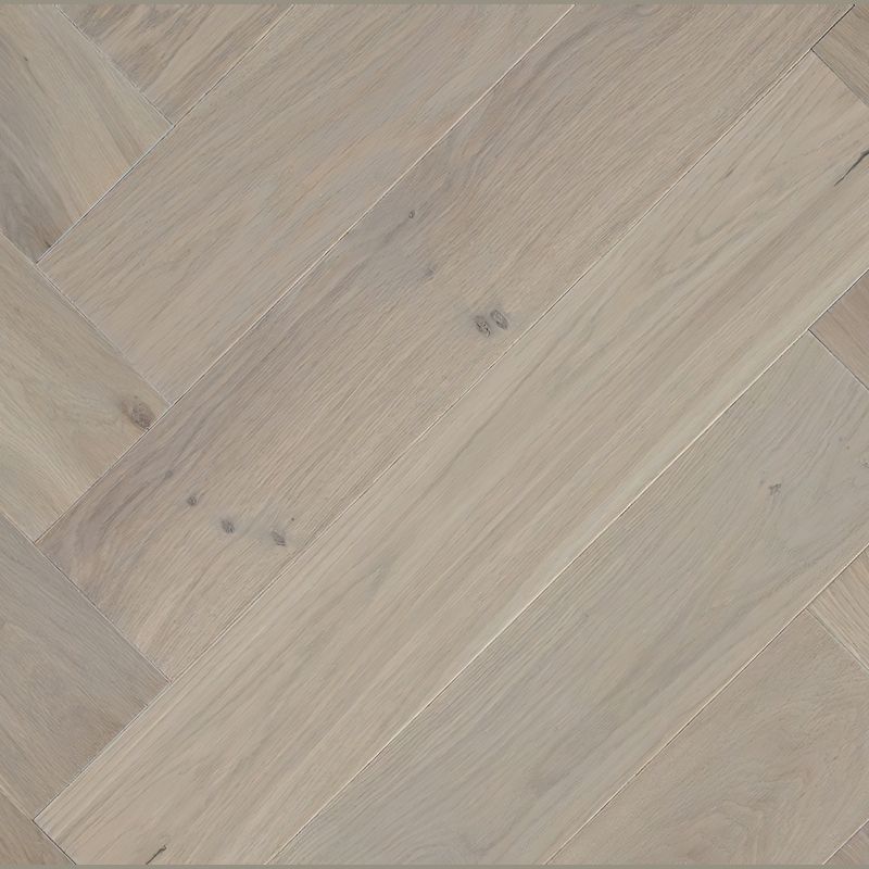 HW2042 Bandol Herringbone