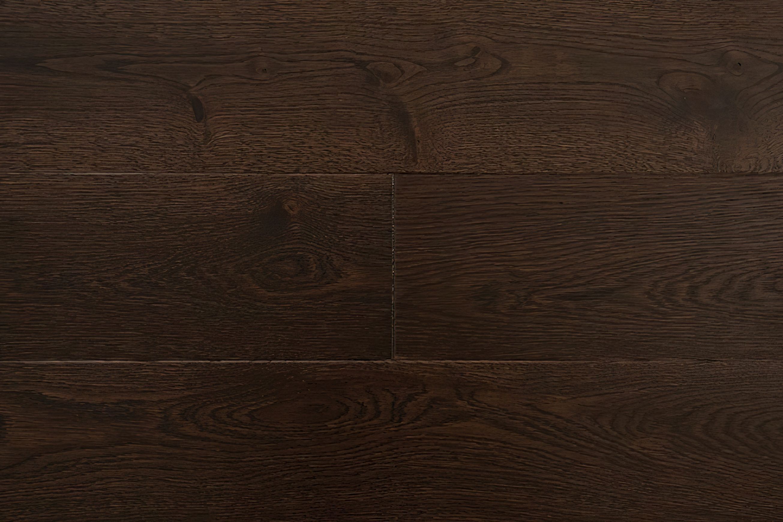 HW12340 Lavardon Plank