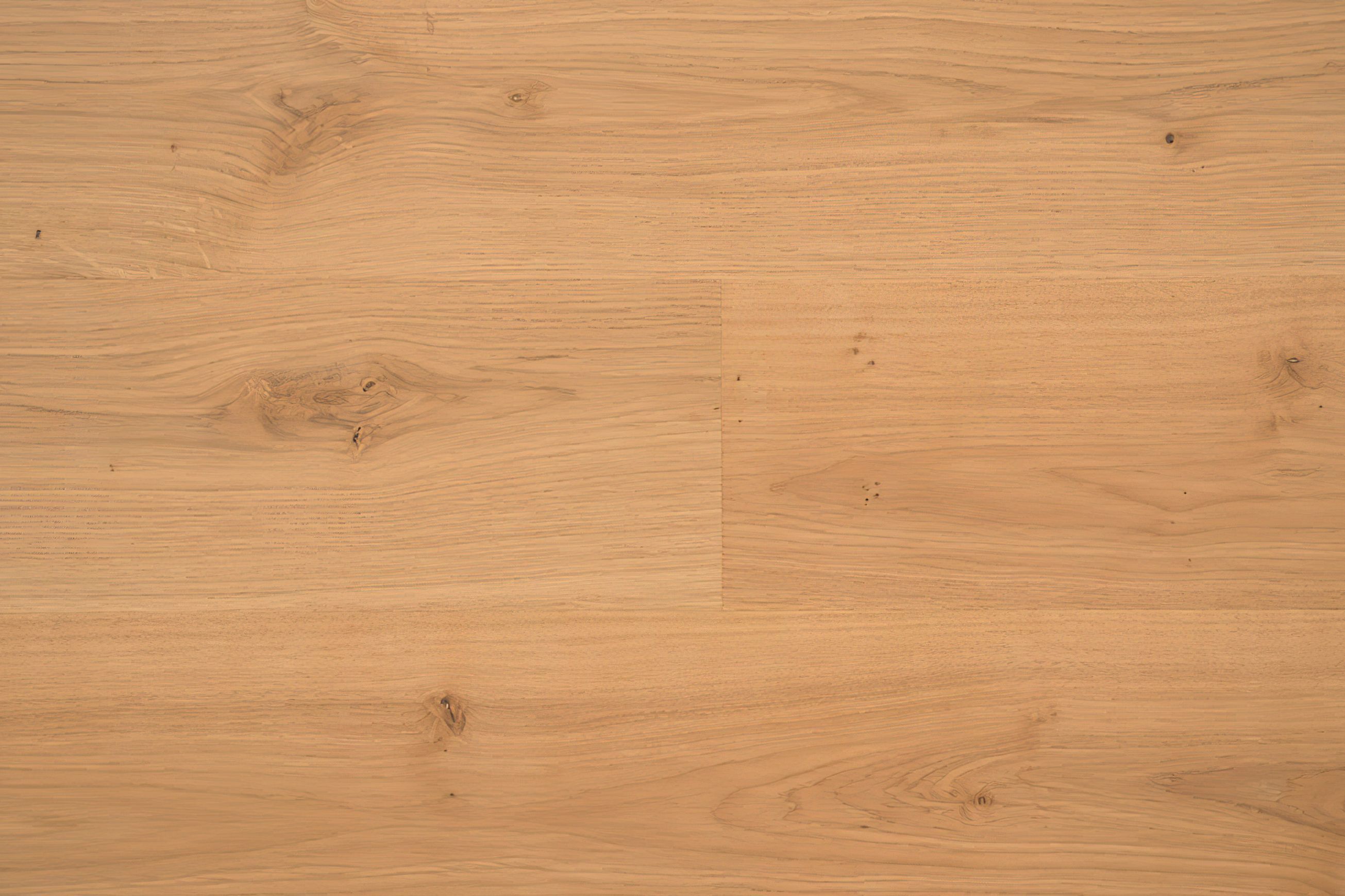 HW12336 Allevard Plank
