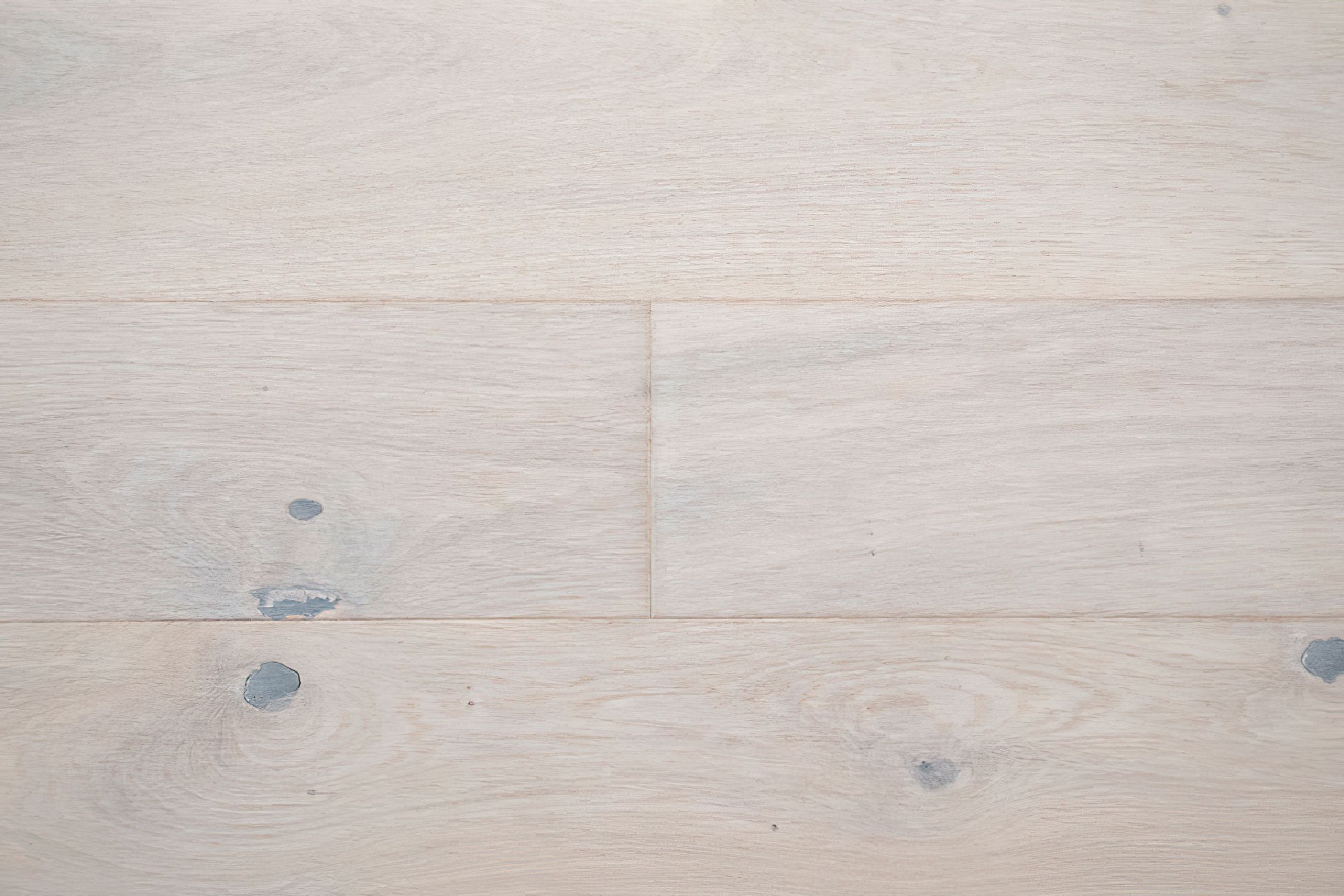 HW2208 Alsace Midi Plank