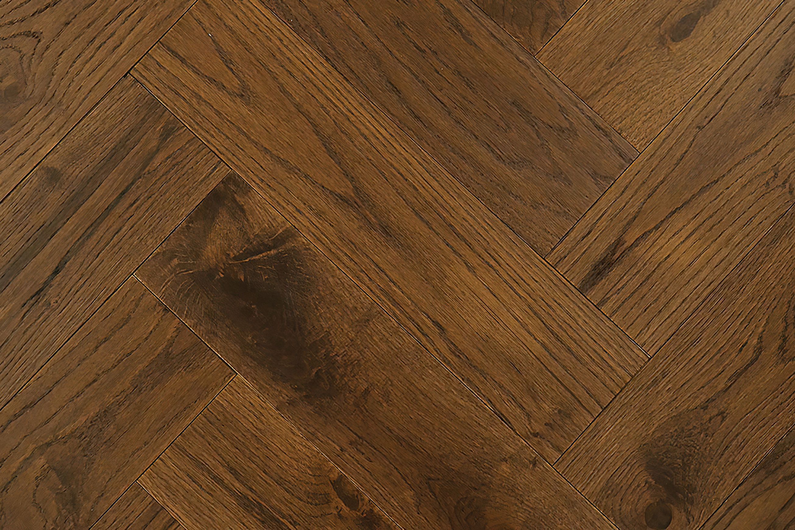 HW3571 Mosman Herringbone