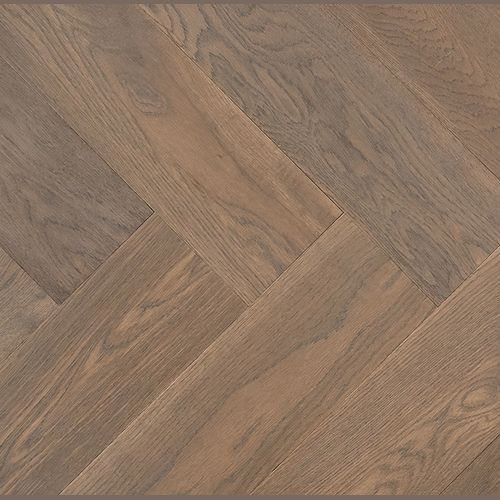 HW3575 Newport Herringbone