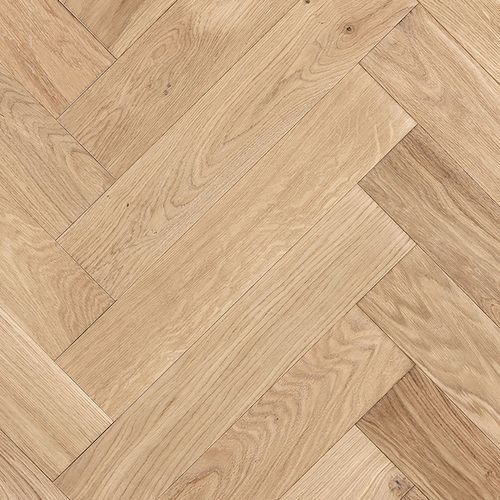 HW691 Classic Unfinished Herringbone