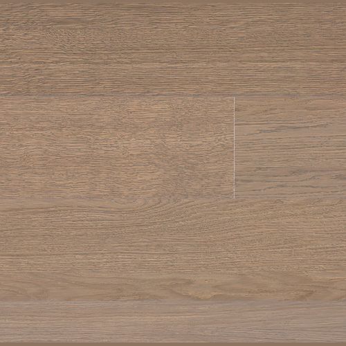 HW7374 Manhattan Oak