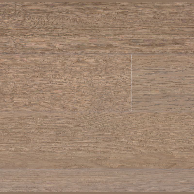 HW7374 Manhattan Oak