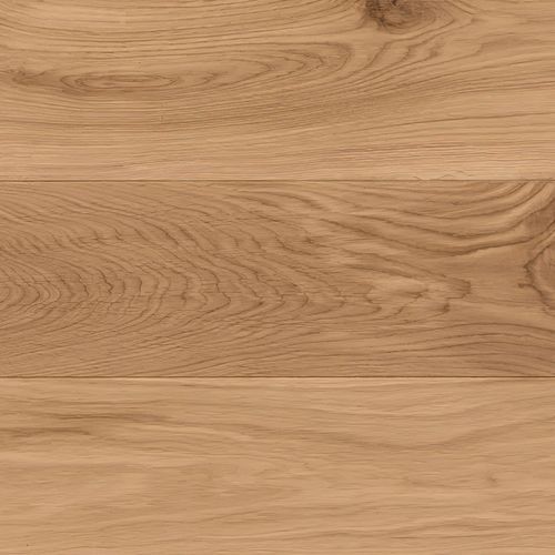 HW3676 Aspen Raw 13mm