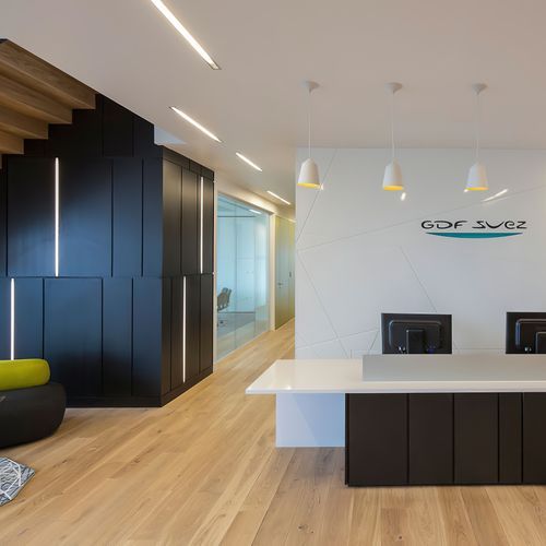 HW932 Aspen Raw 20mm