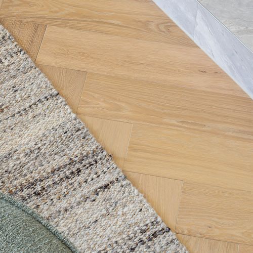 HW3573 Ryde Herringbone