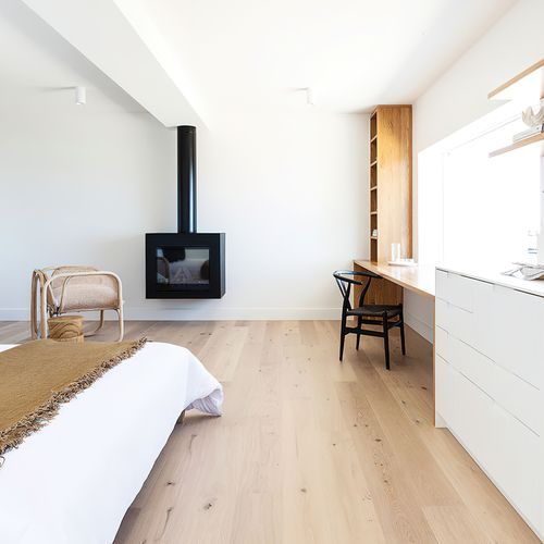 HW3823 Amazon 260mm Wide Plank