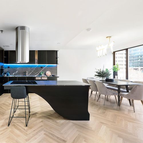 HW16002C Pallido Herringbone Character Grade