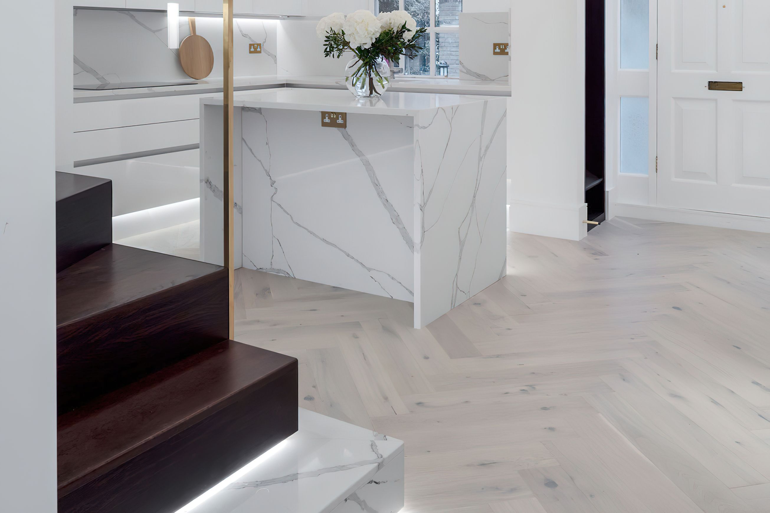 HW2044 Alsace Herringbone