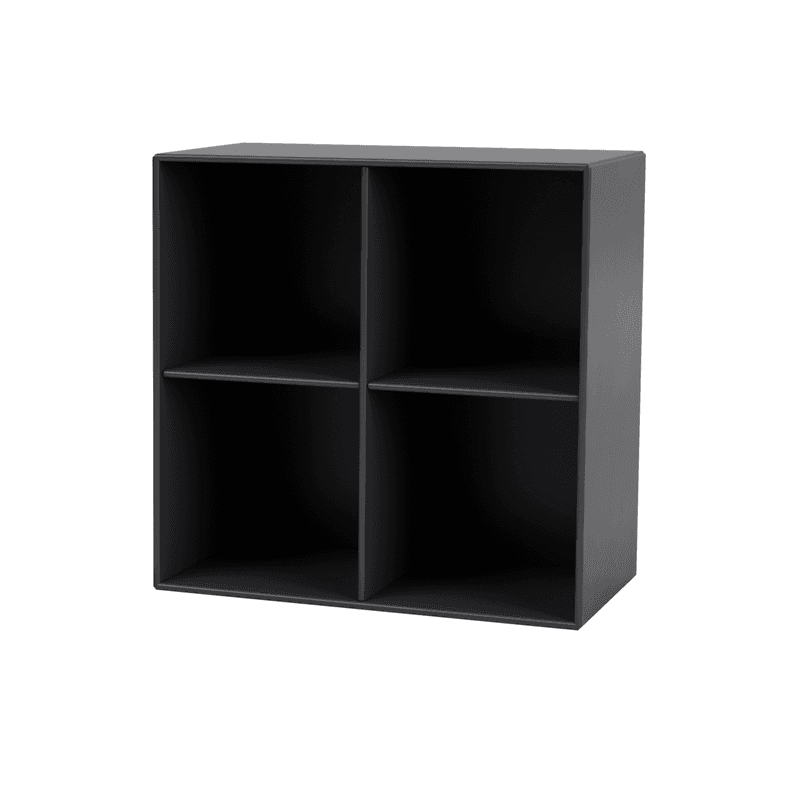 Show Bookcase by Montana