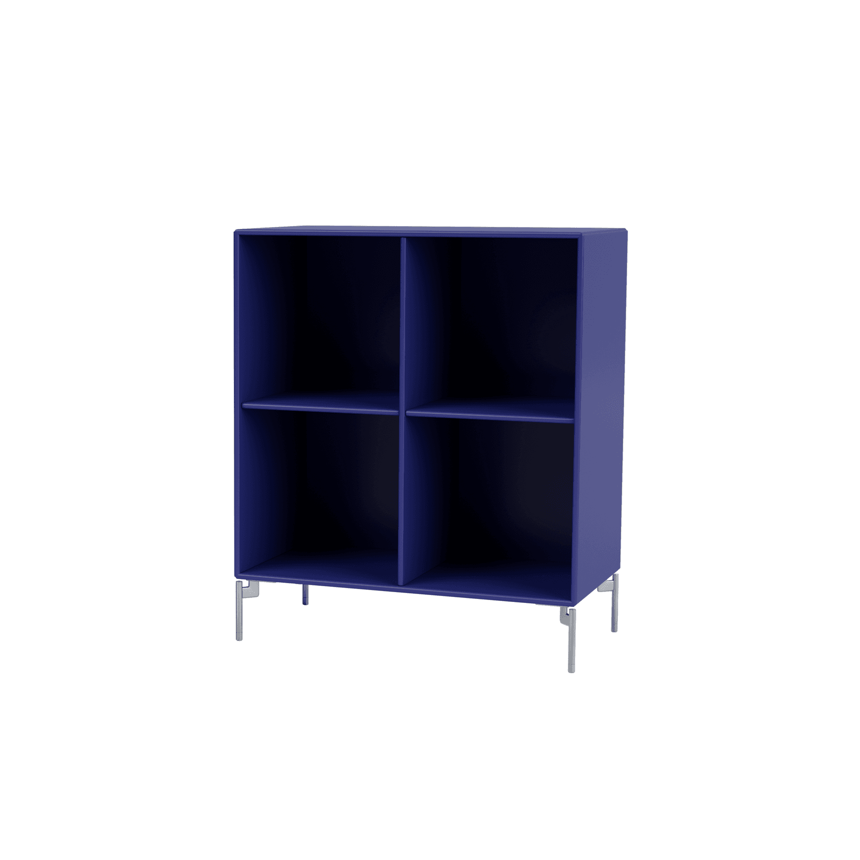 Show Bookcase by Montana