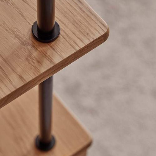 BM0253 Configuration 2 by Carl Hansen & Søn