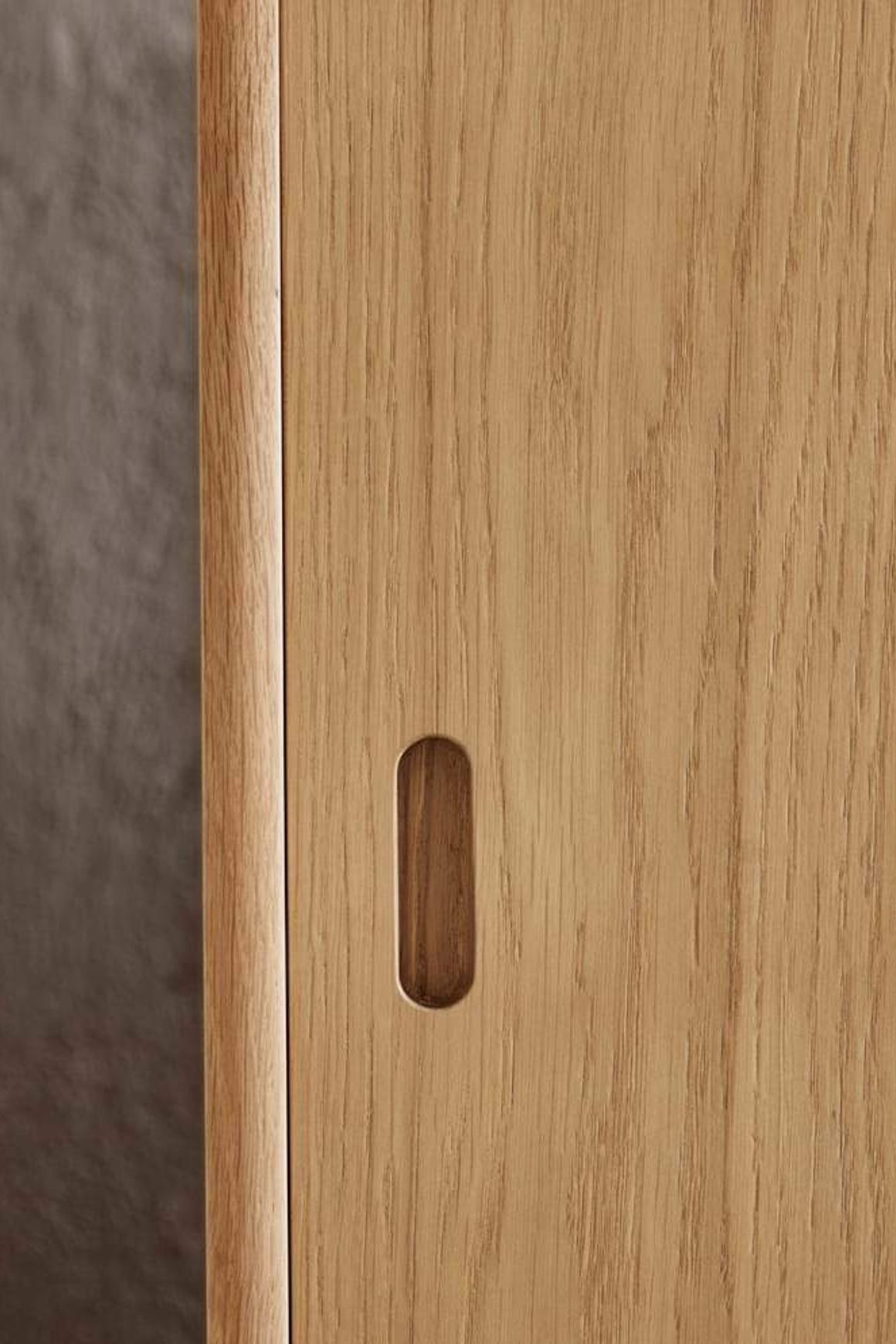 BM0253 Configuration 2 by Carl Hansen & Søn