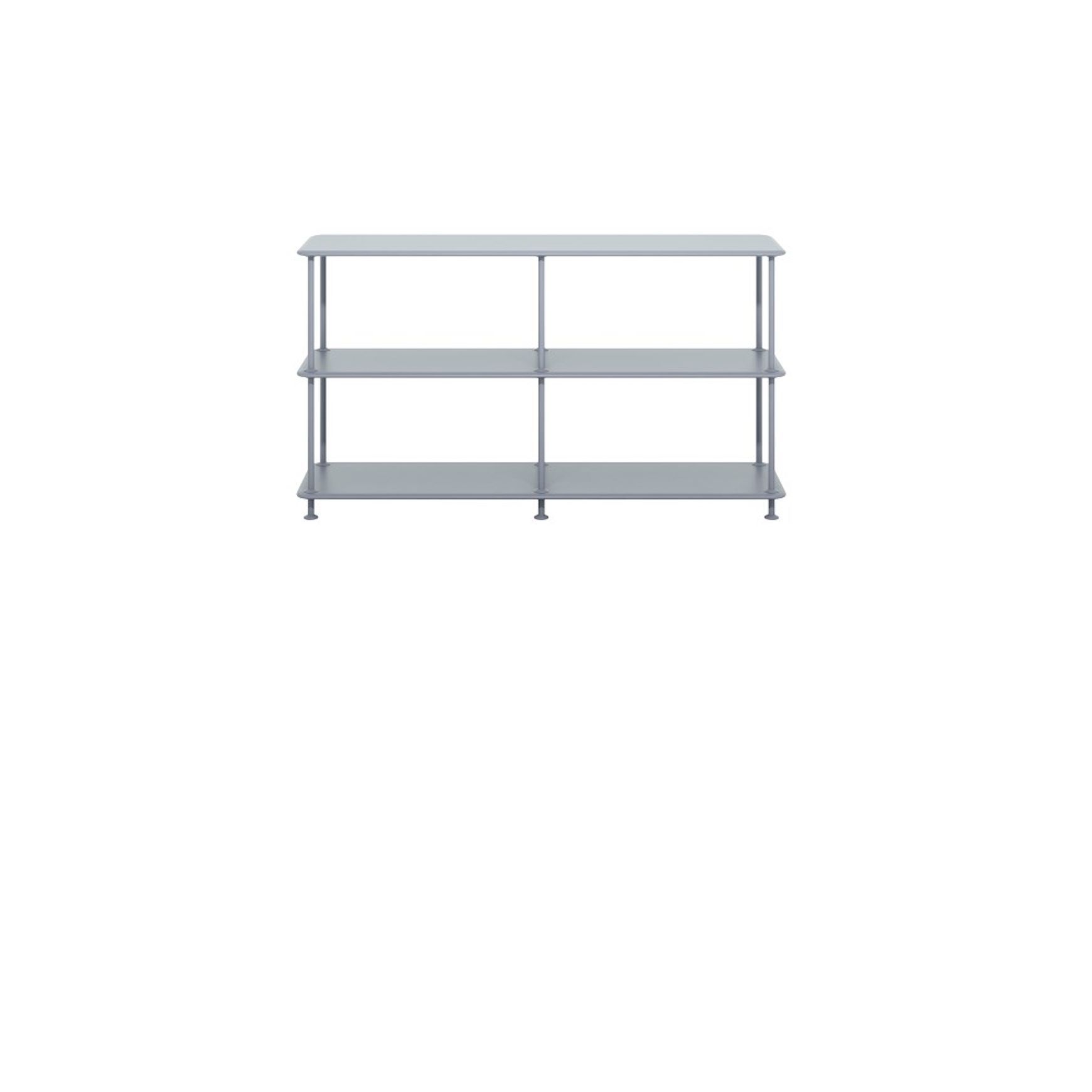 Free Shelving Unit by Montana