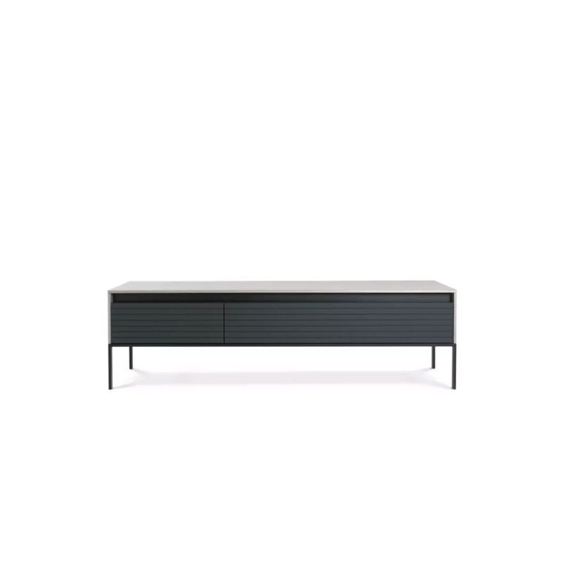 Keeen TV Unit