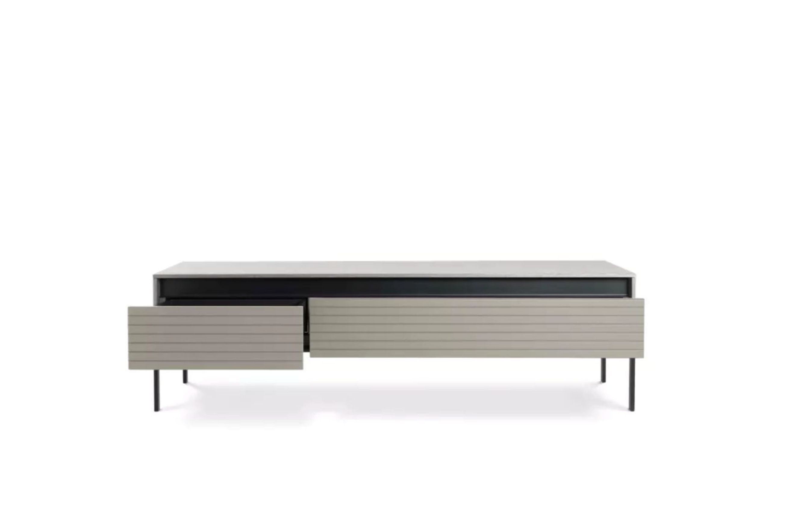 Keeen TV Unit