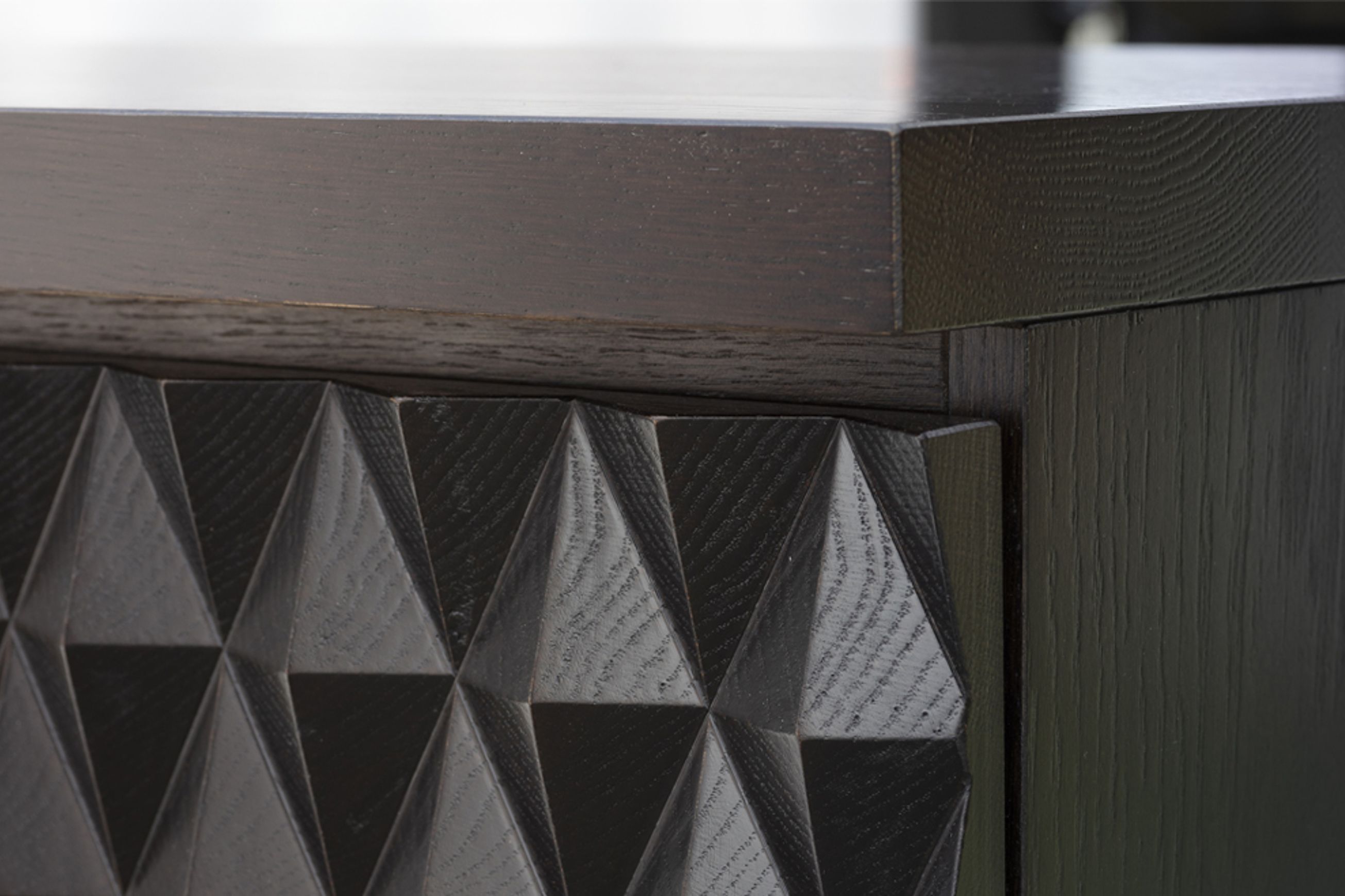 Valencia Sideboard
