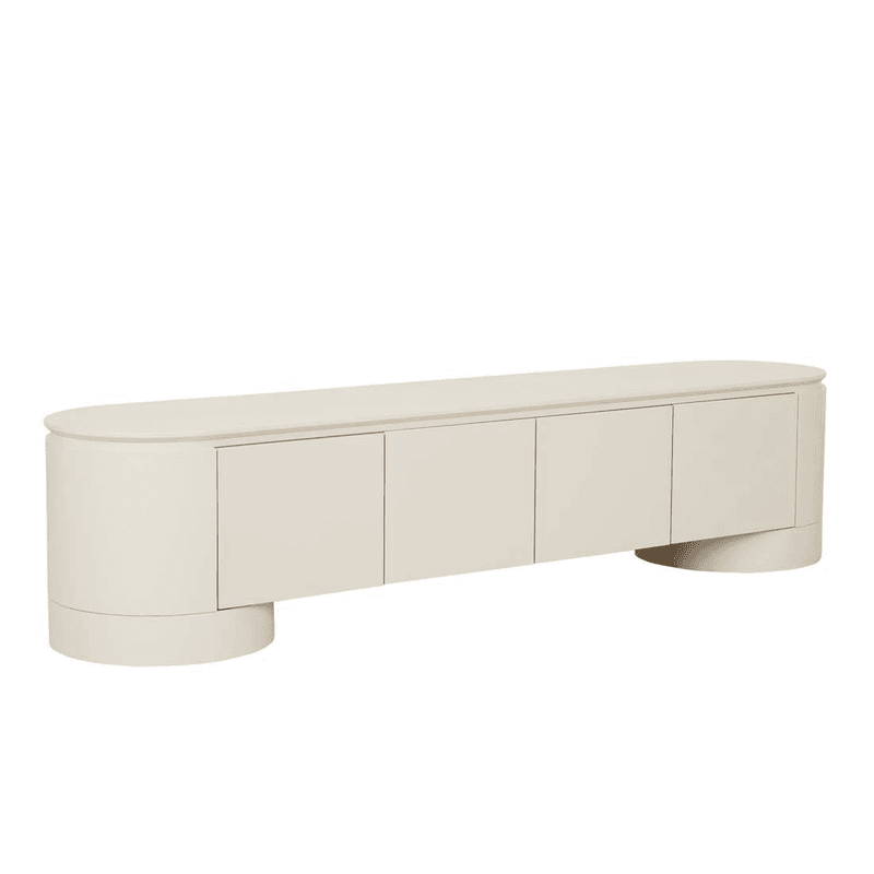 Pluto Entertainment Unit