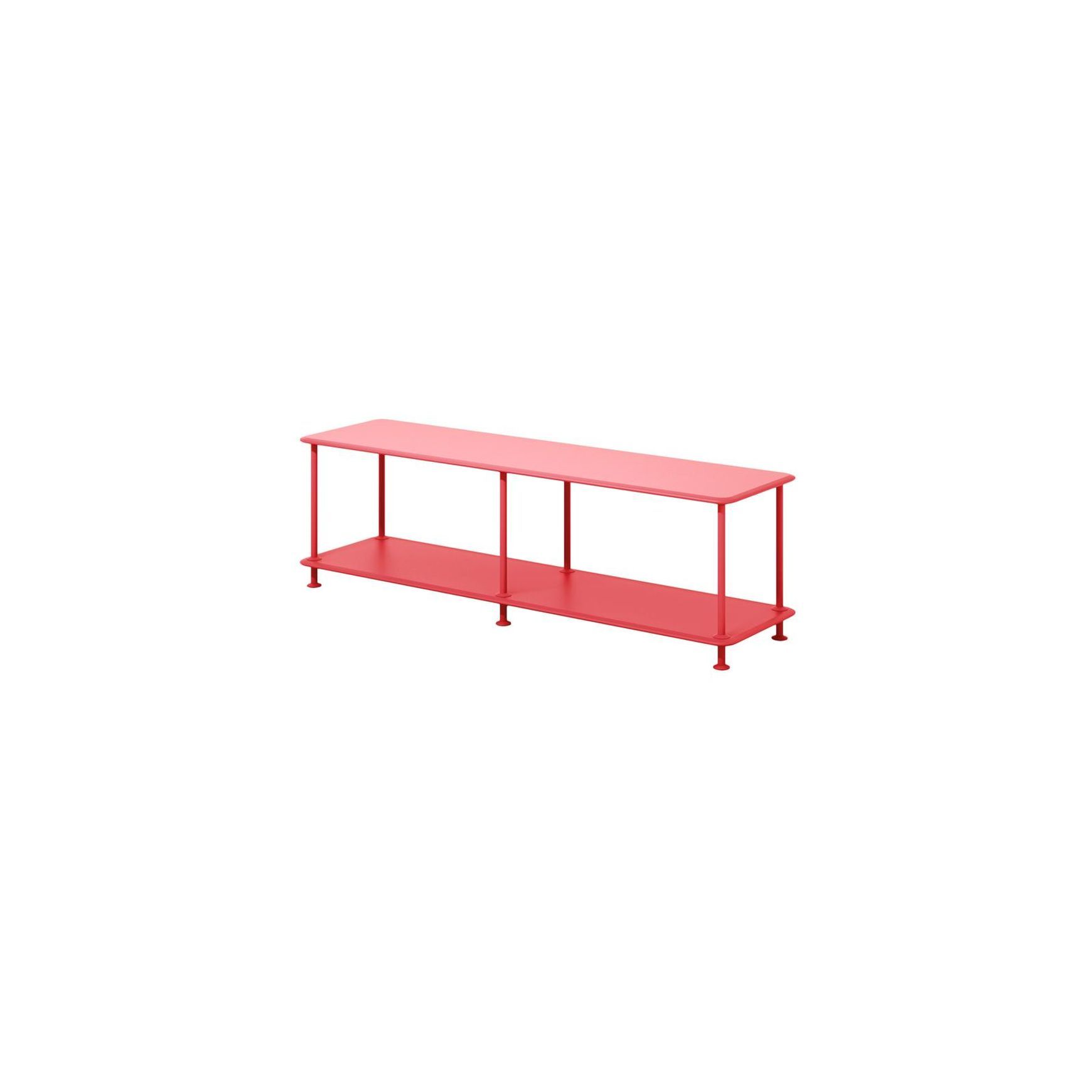 Free Shelving Unit by Montana