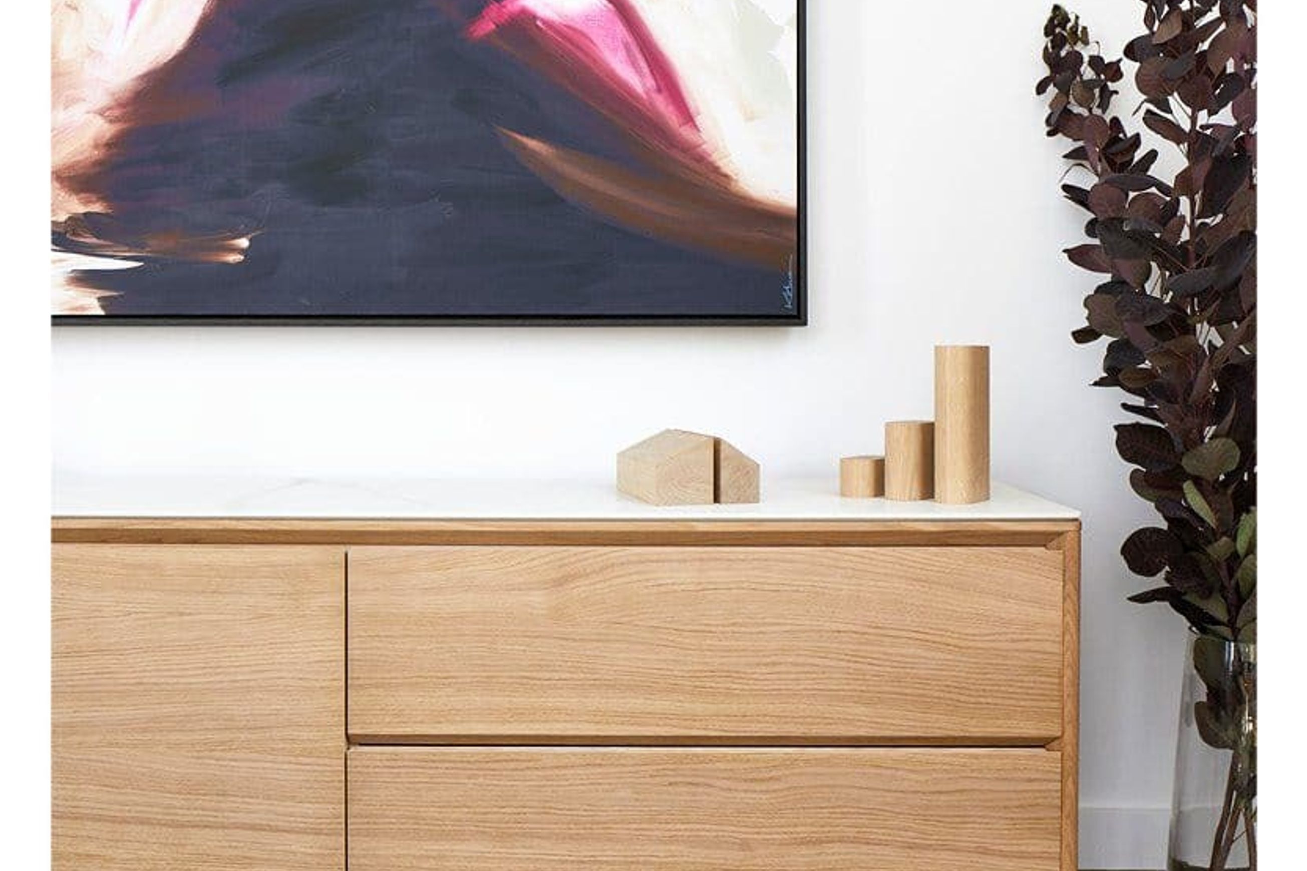 Otway | Entertainment Unit