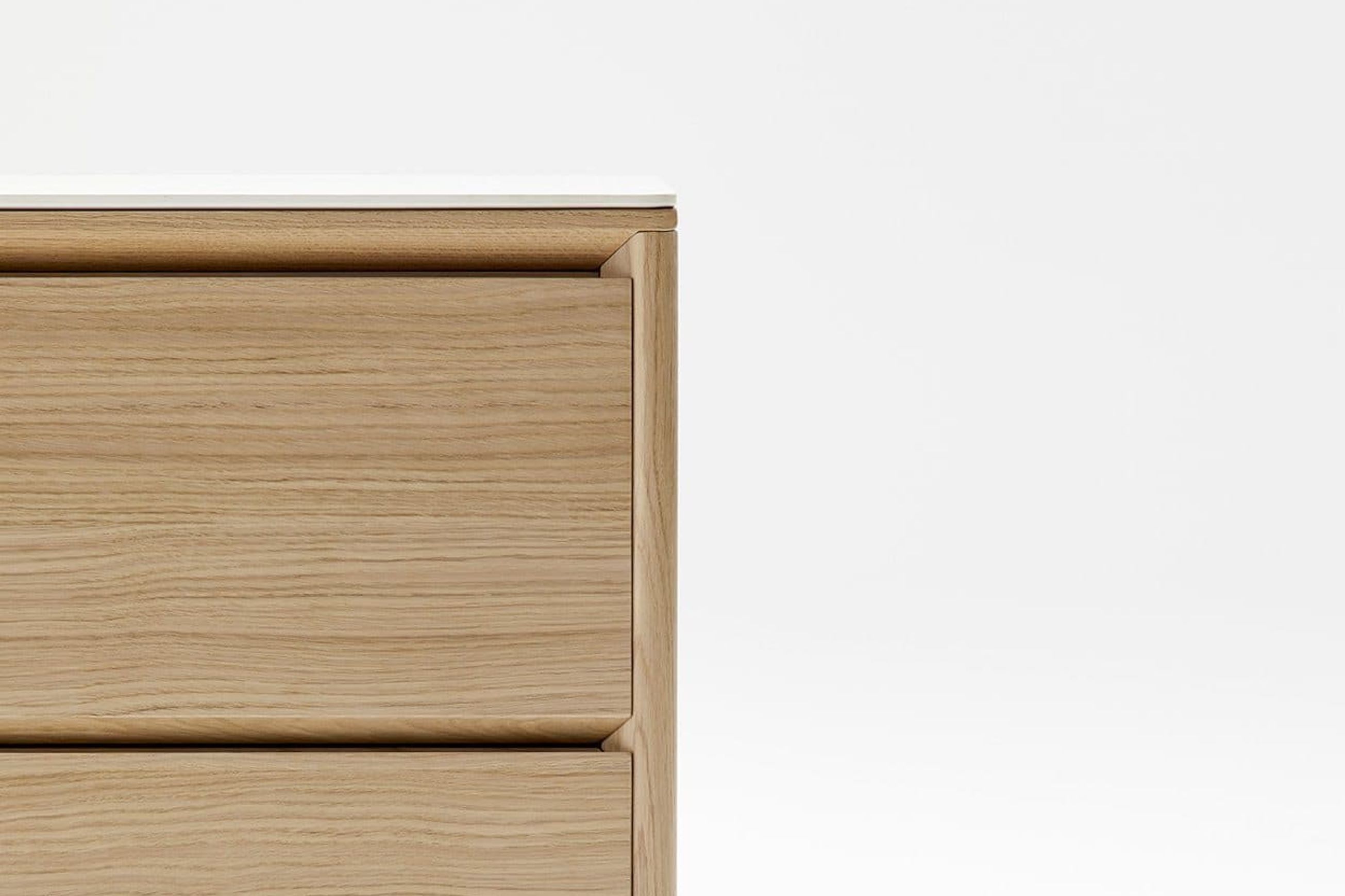 Otway | Entertainment Unit