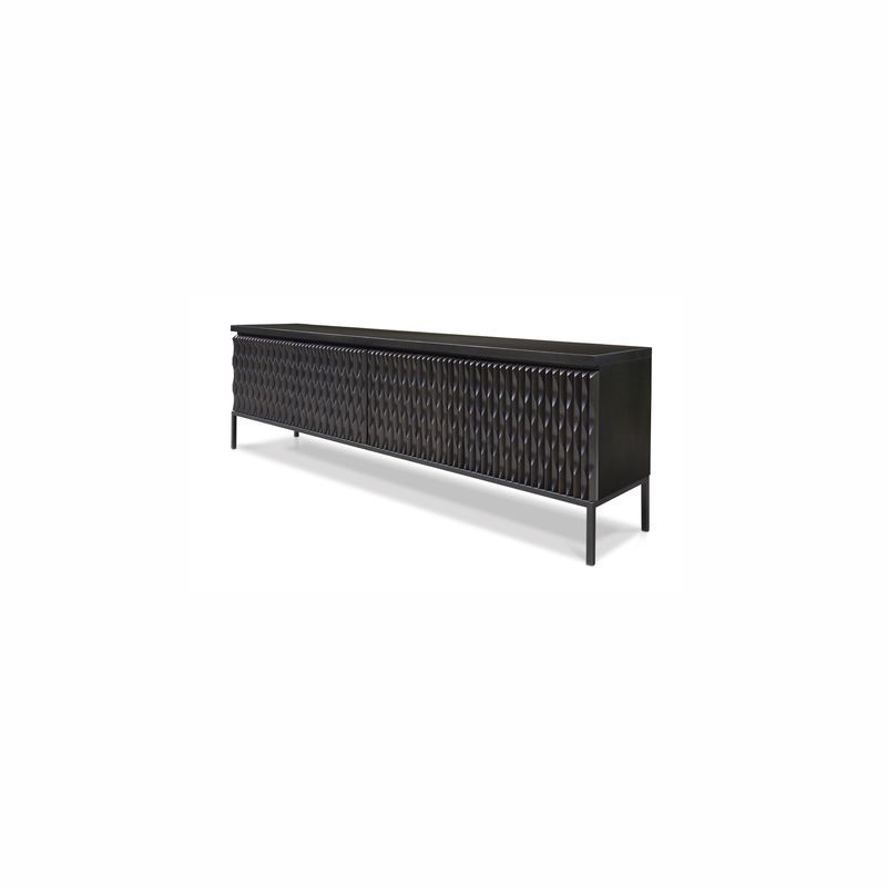 Riva Sideboard