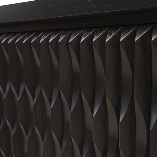 Riva Sideboard