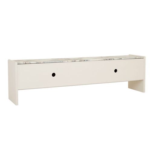 Pearce Entertainment Unit