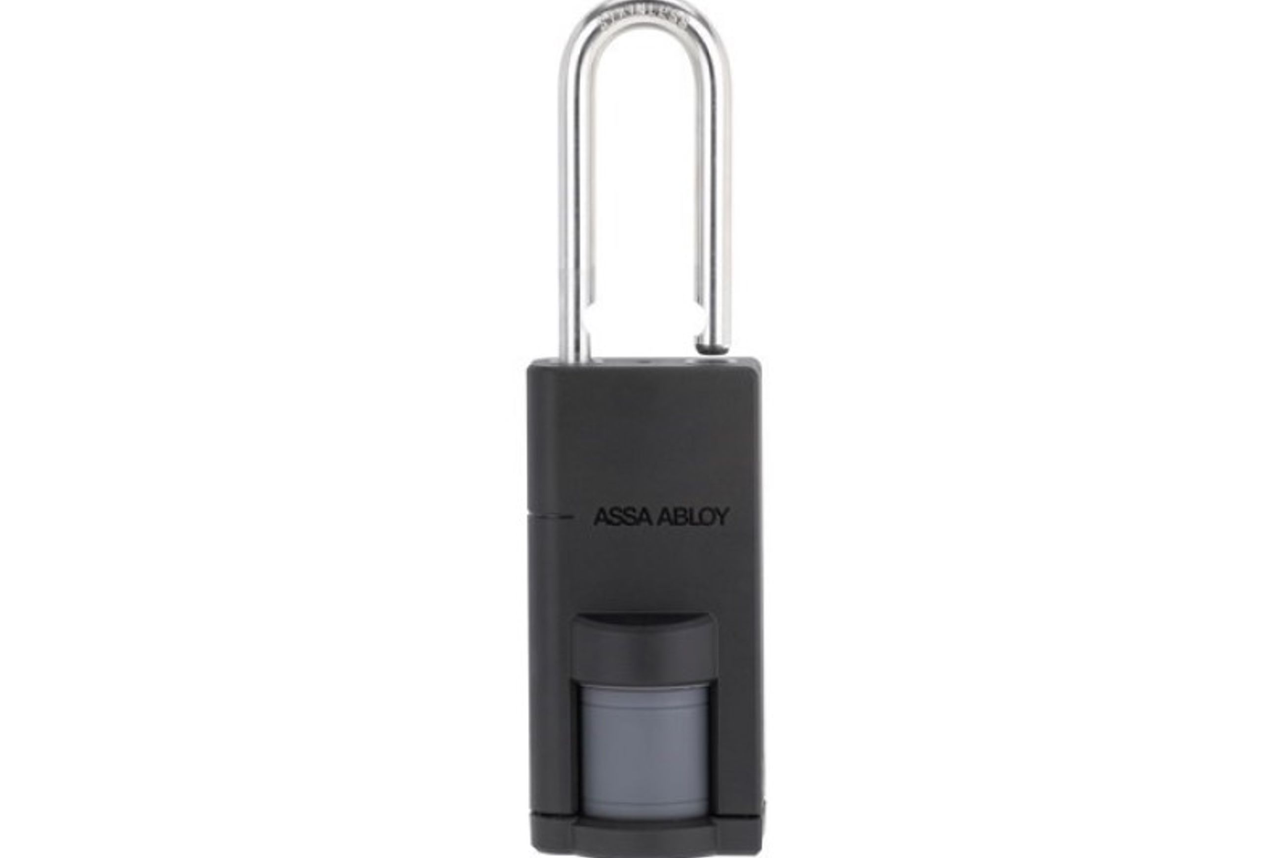 Aperio Wireless Access Control
