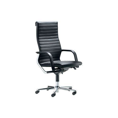 FS Management Office Swivel Chair