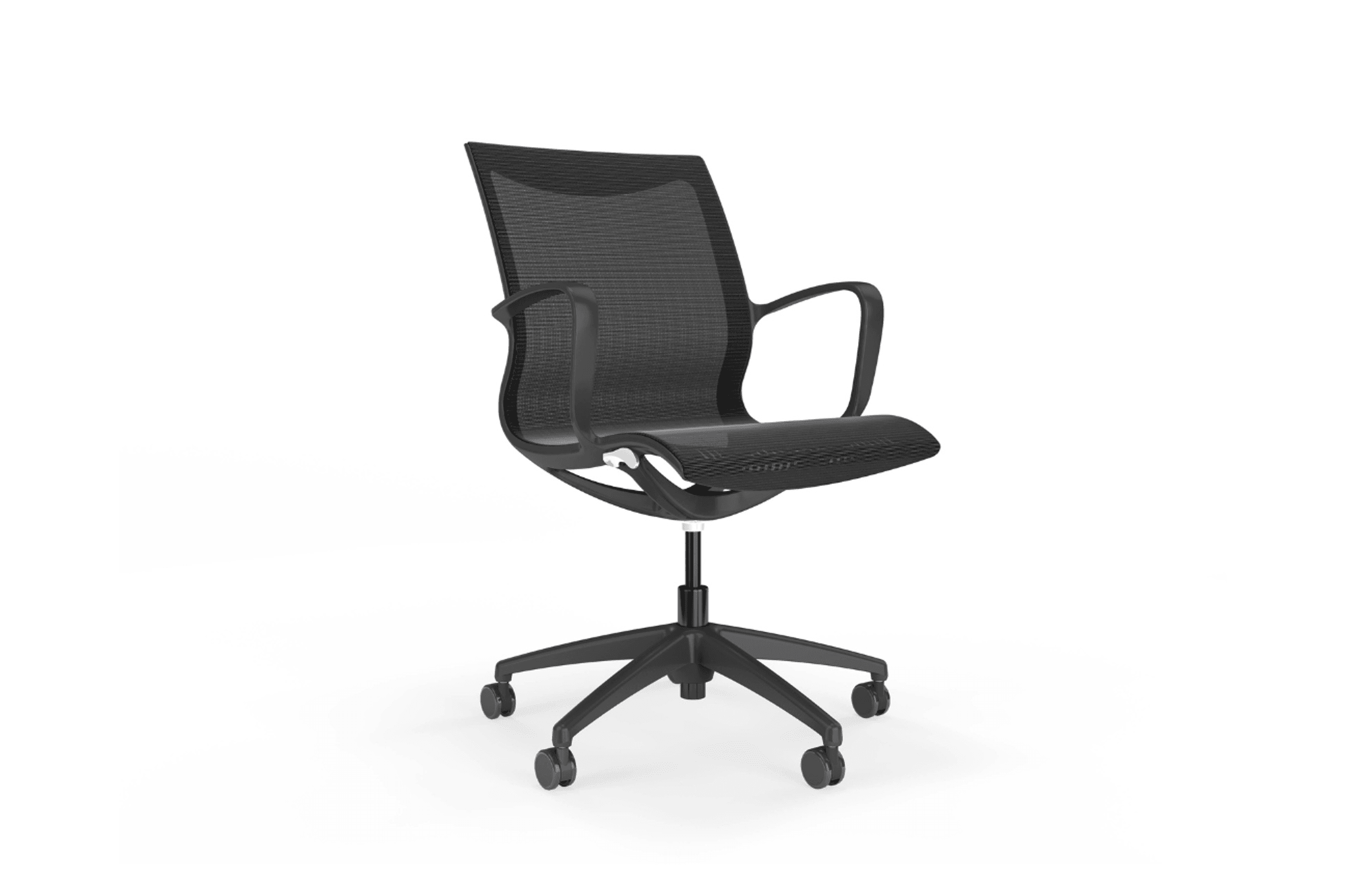Huracan Mesh Chair