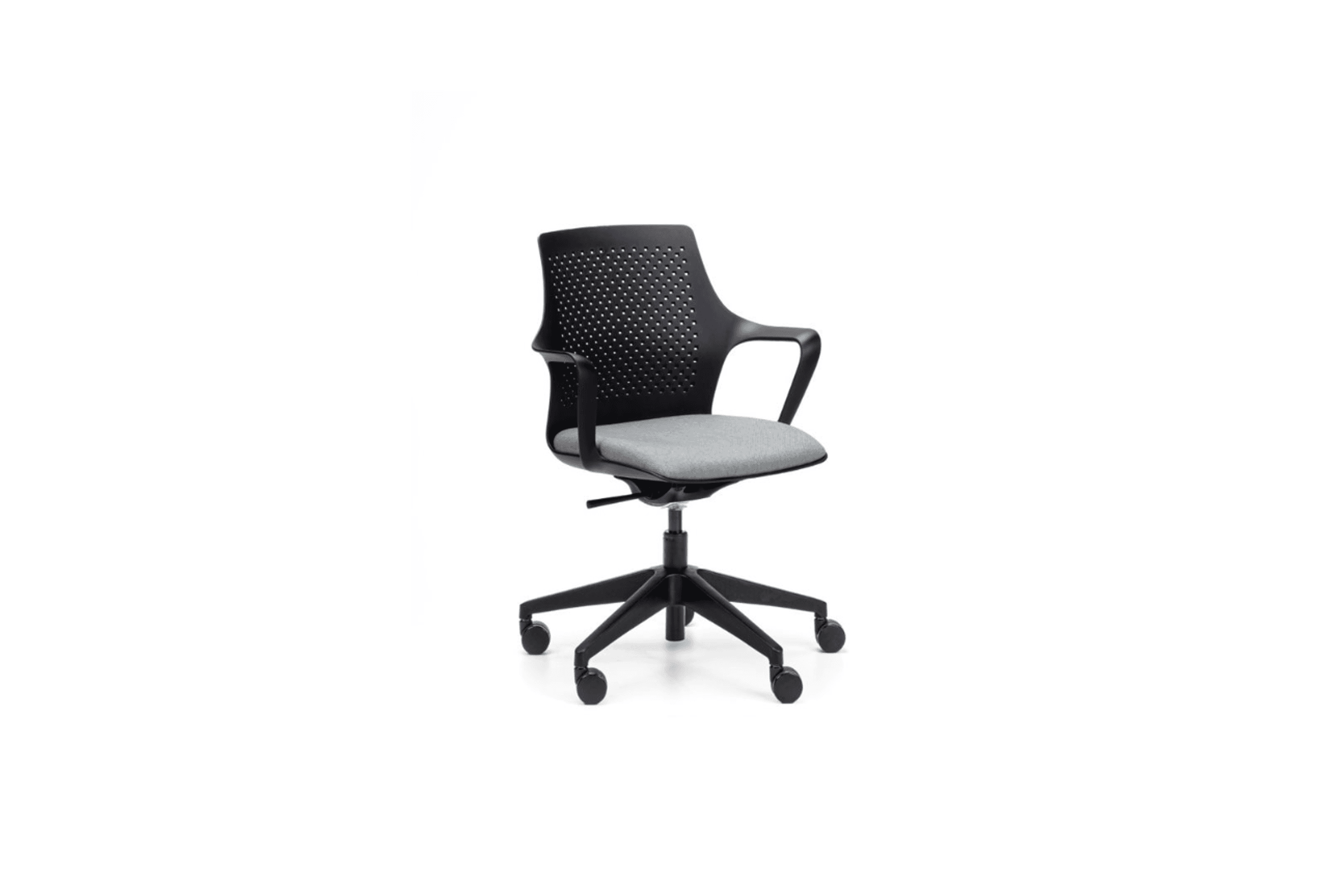 Gemina Chair