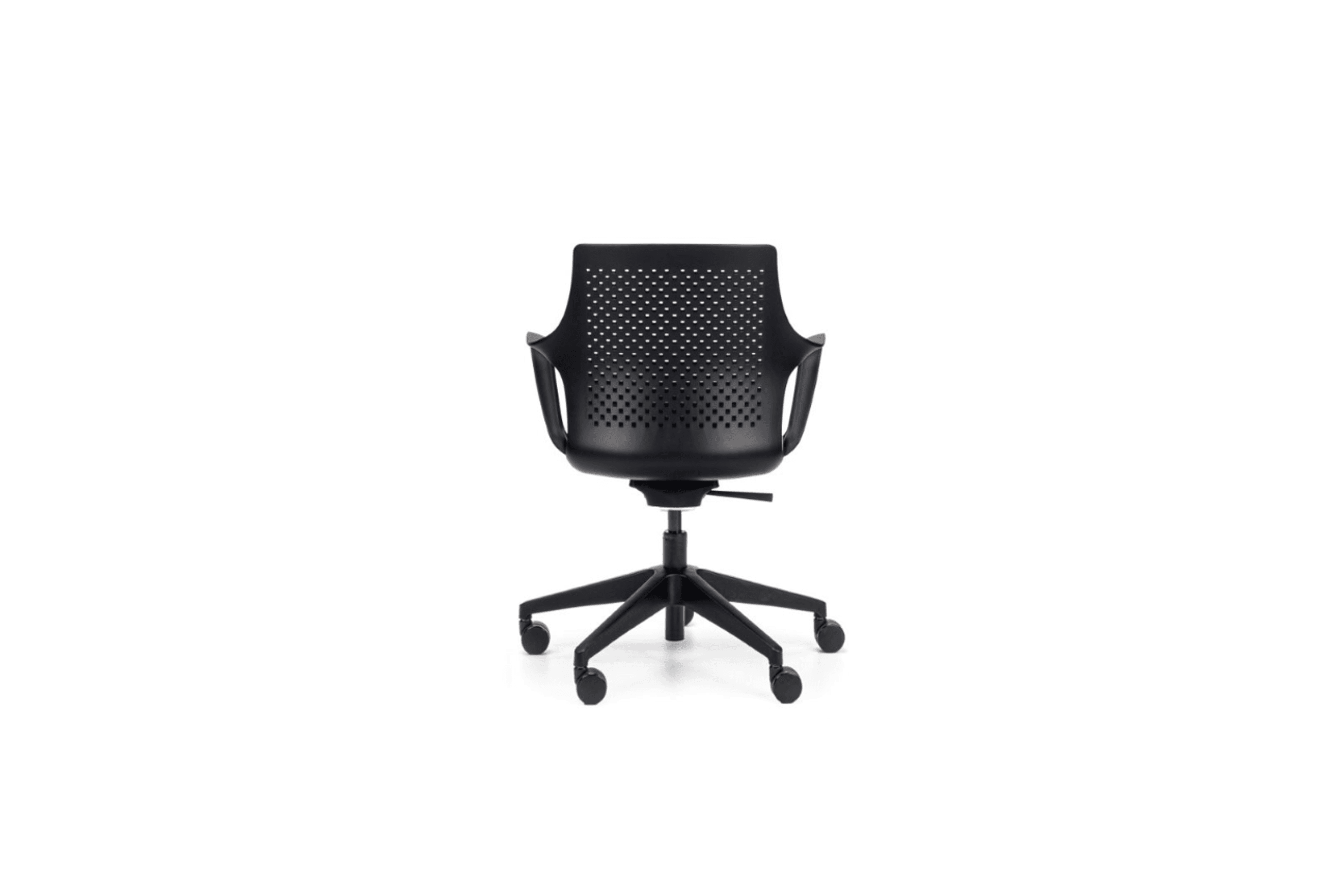 Gemina Chair