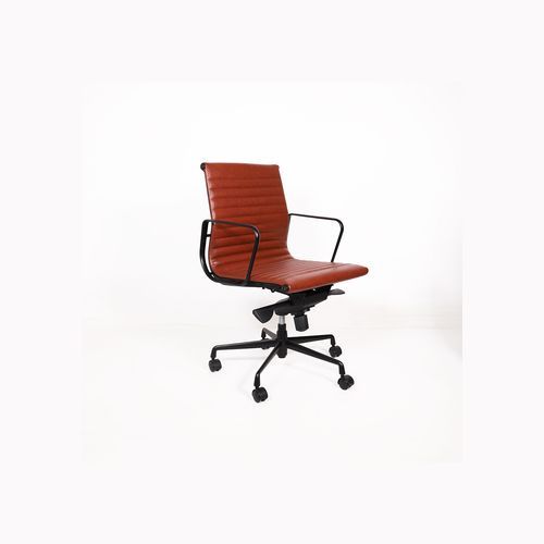 Ambie Task Chair