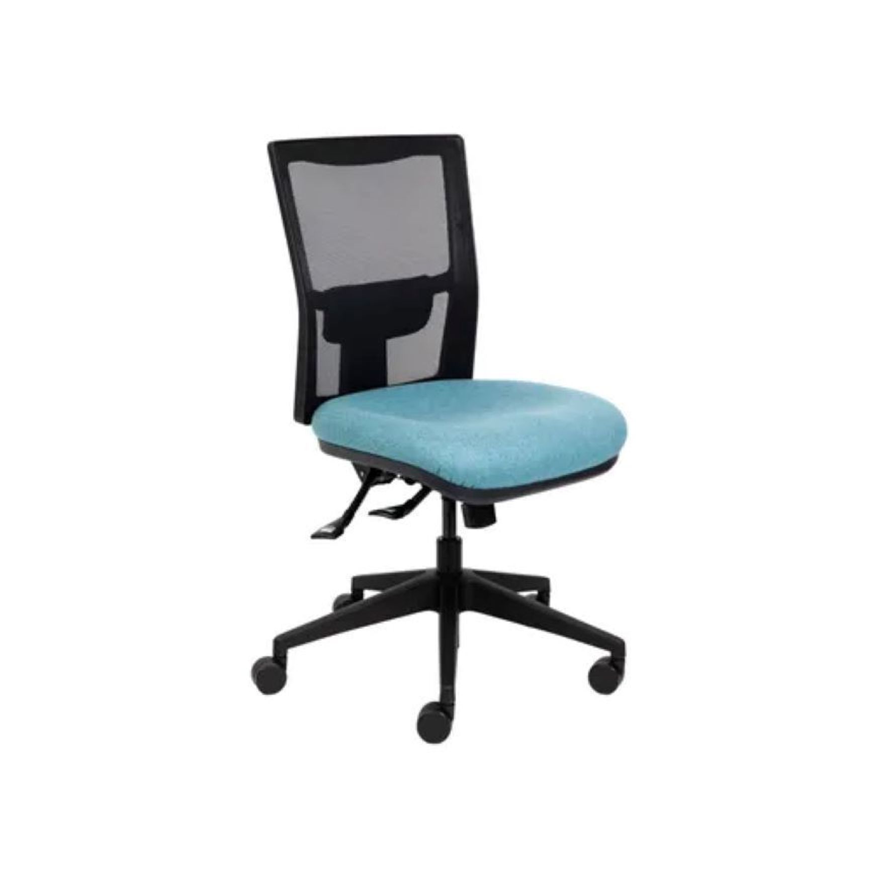 Scout Task Chair 2