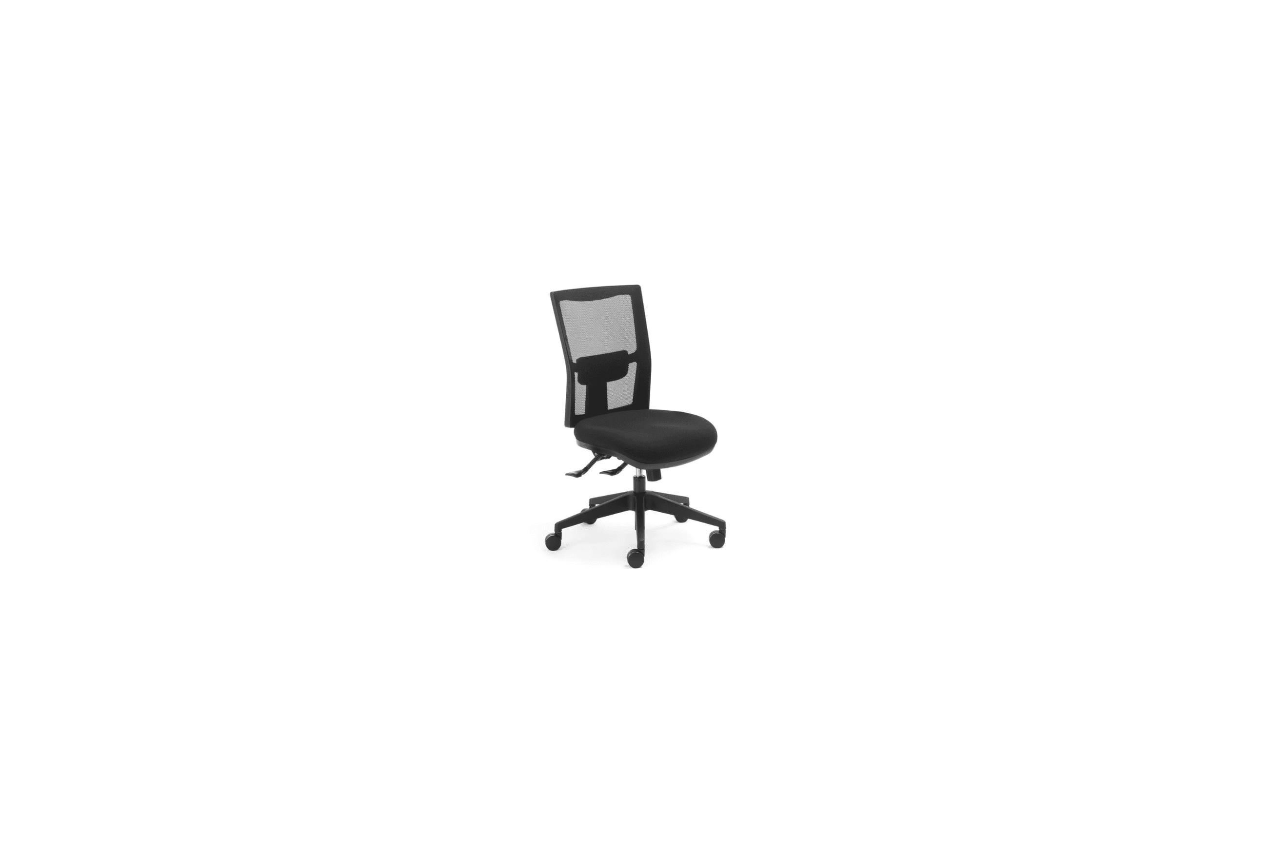 Team Air Chair