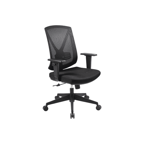 Brio II Office Chair