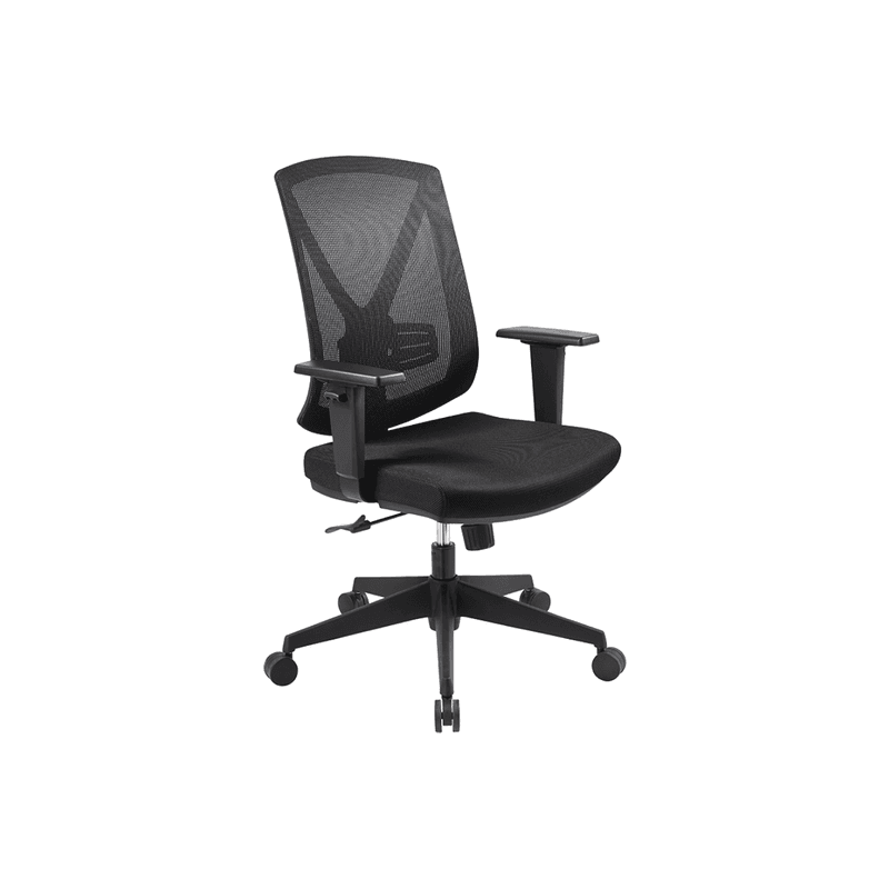 Brio II Office Chair