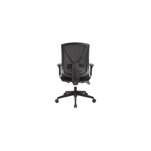 Brio II Office Chair