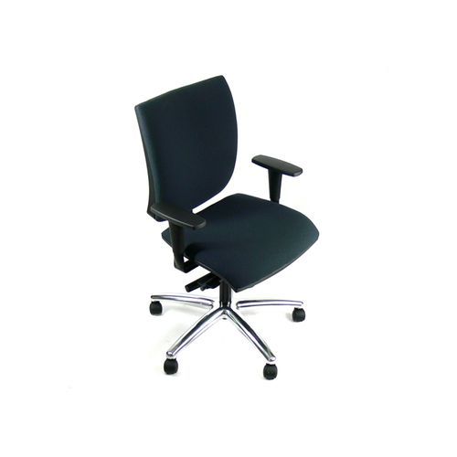 Tempo Task Chair