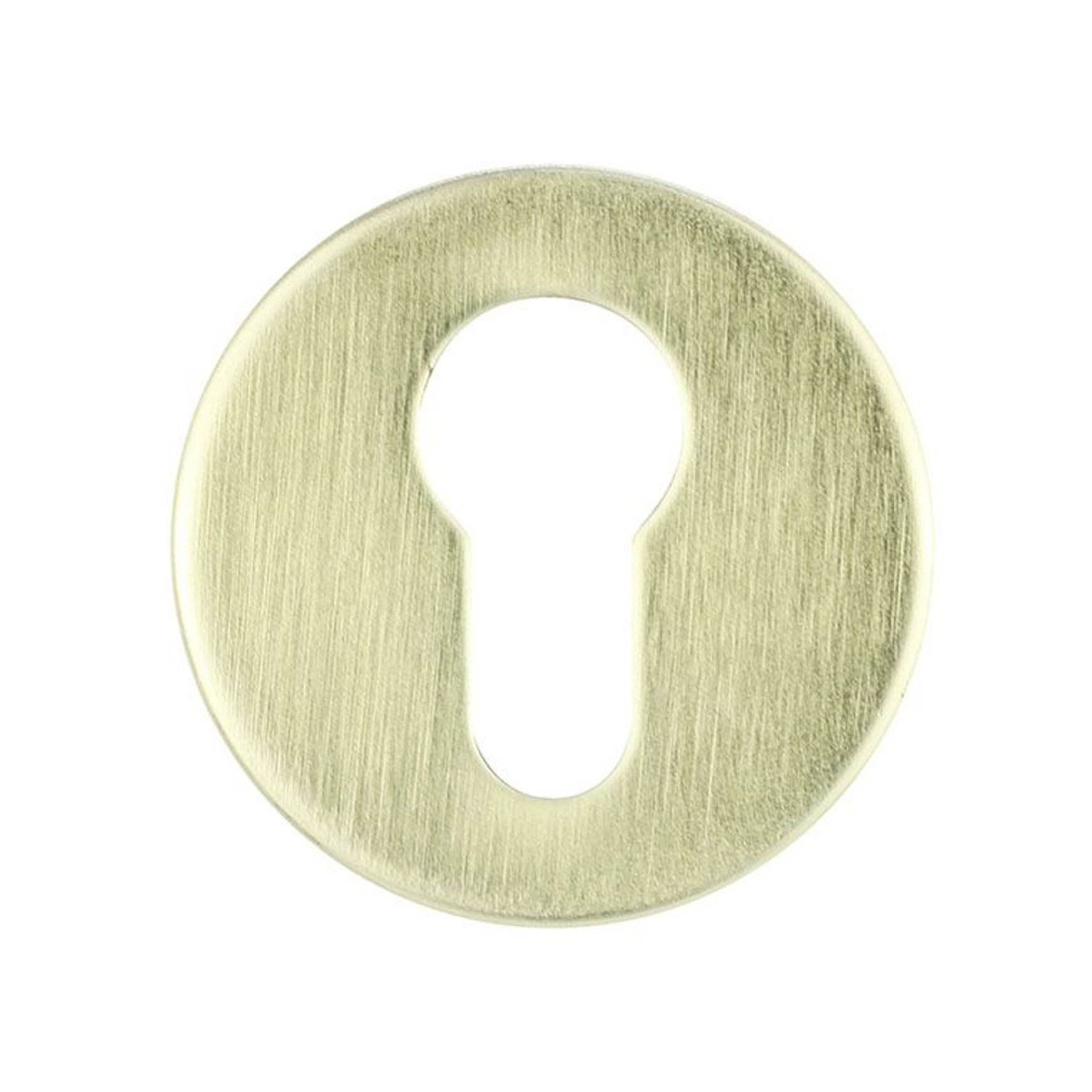 Escutcheon Cover 52mm 3733