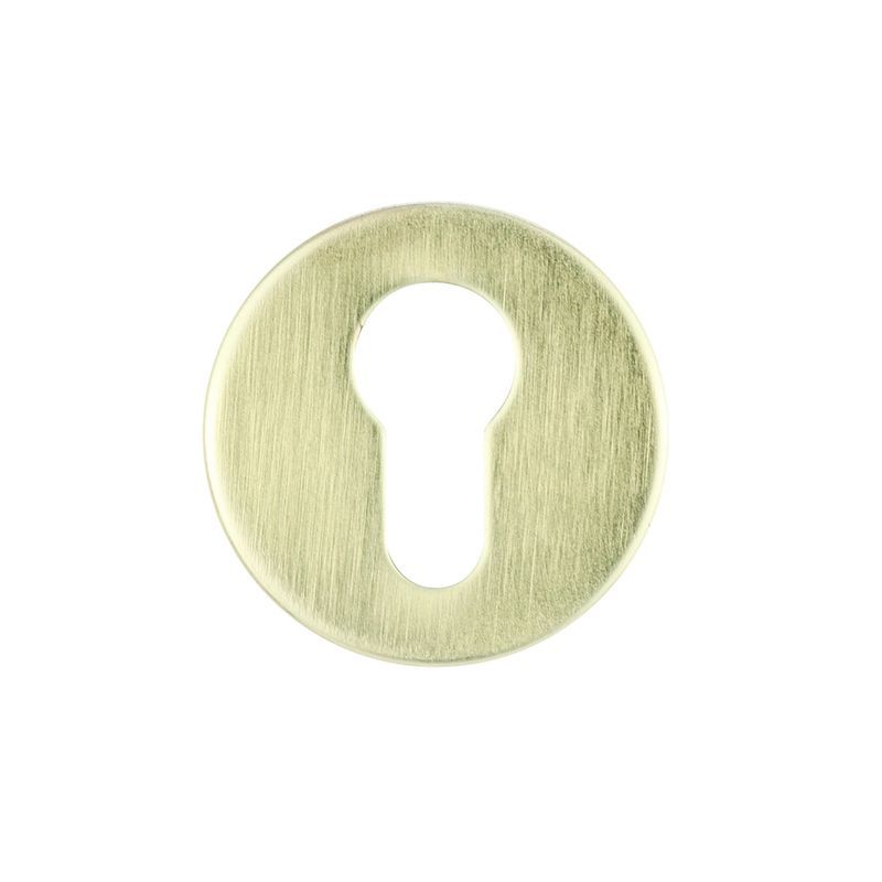 Escutcheon Cover 52mm 3733
