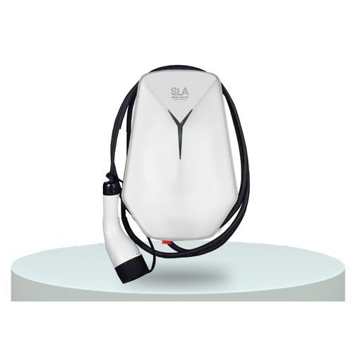 SLA EV Chargers