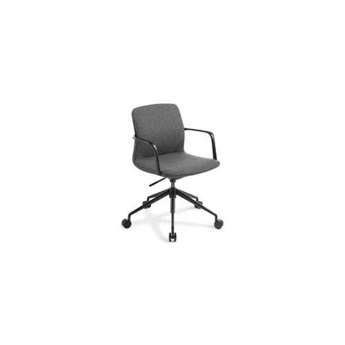 Esprit Meeting Chair