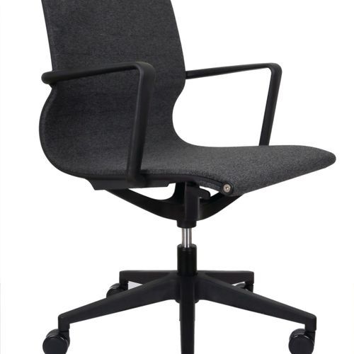 Diablo Office Chair