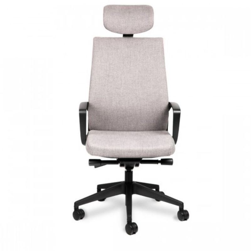 Jarra Executive Desk