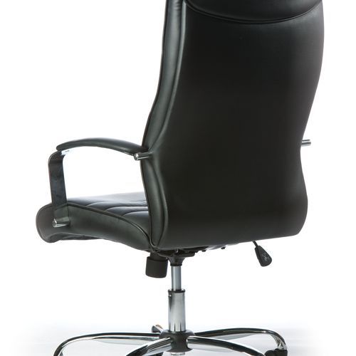 Monza Office Chair